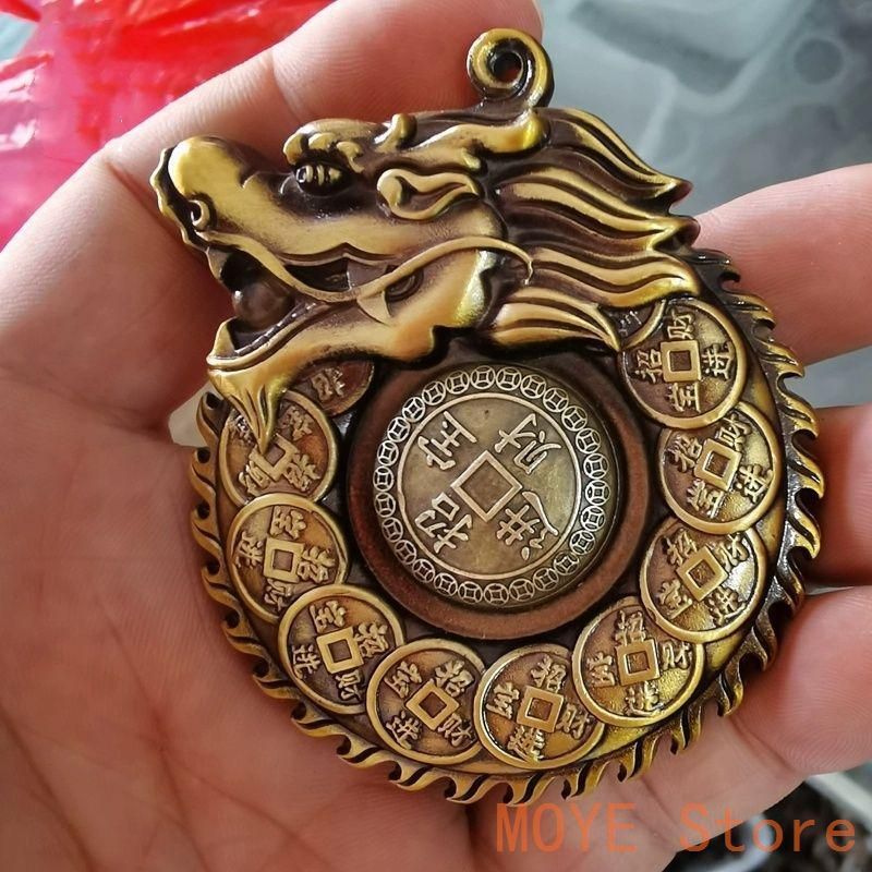 呪術廻戦 伏黒甚爾 アートコースター 96枚セット ジャンプショップ