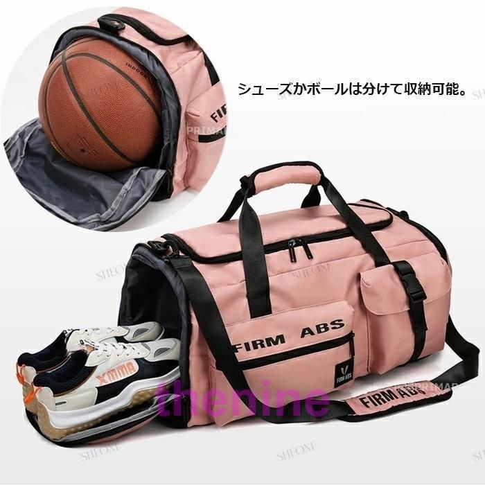 キッズ ジュニア