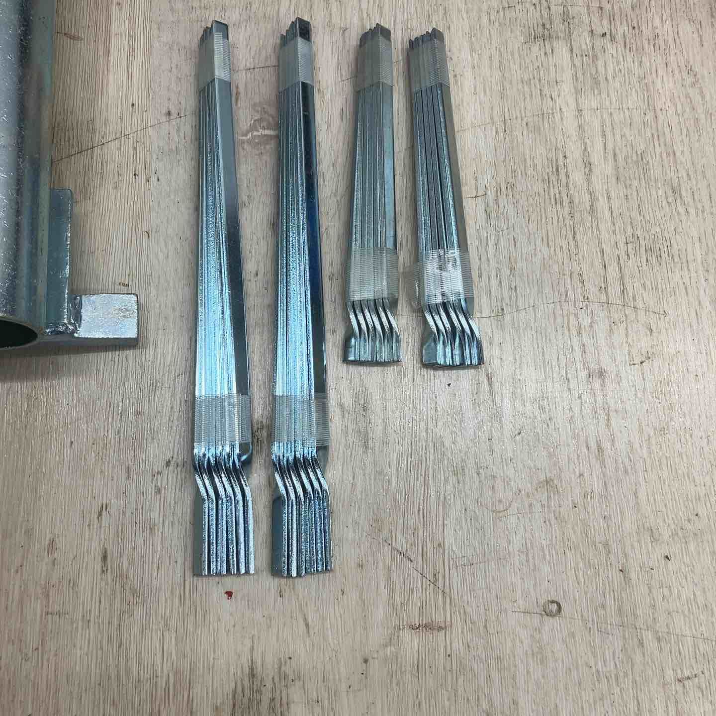 クボテック NSグルーバー切断機＆溝切機NSG-105 多数 複数口発送 川越店 川越店 BRIGHTFACE_UK