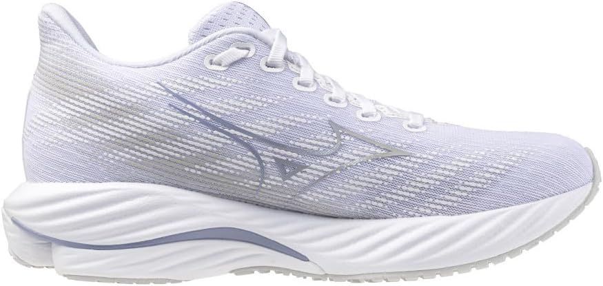 グレーパープル