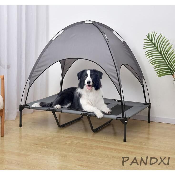 引取り限定三重県、奈良県】プラド150中期5人乗り 車載用木製ベット