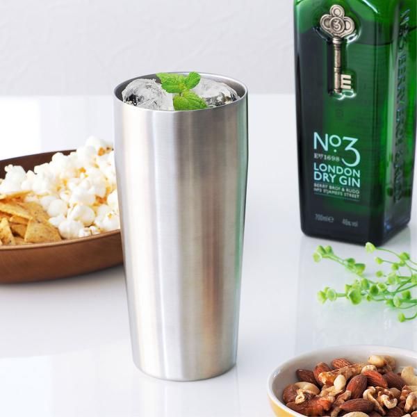 日本画家 粛粲寶『大黒天』紙本 額装 共シール付き直筆保証 真作』日本