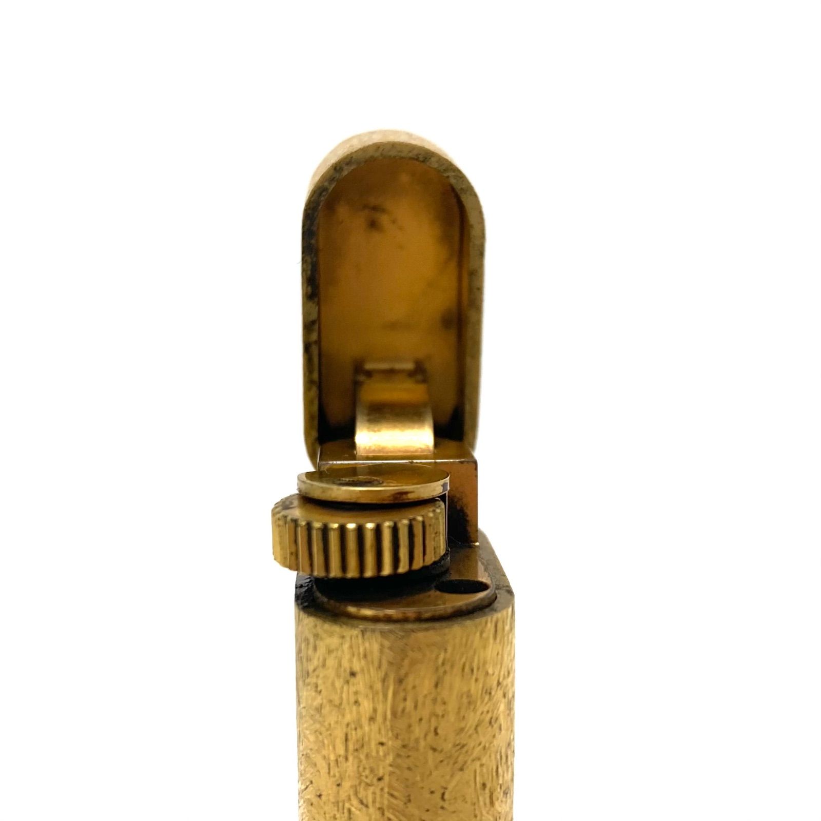 ◆Cartier◆カルティエ