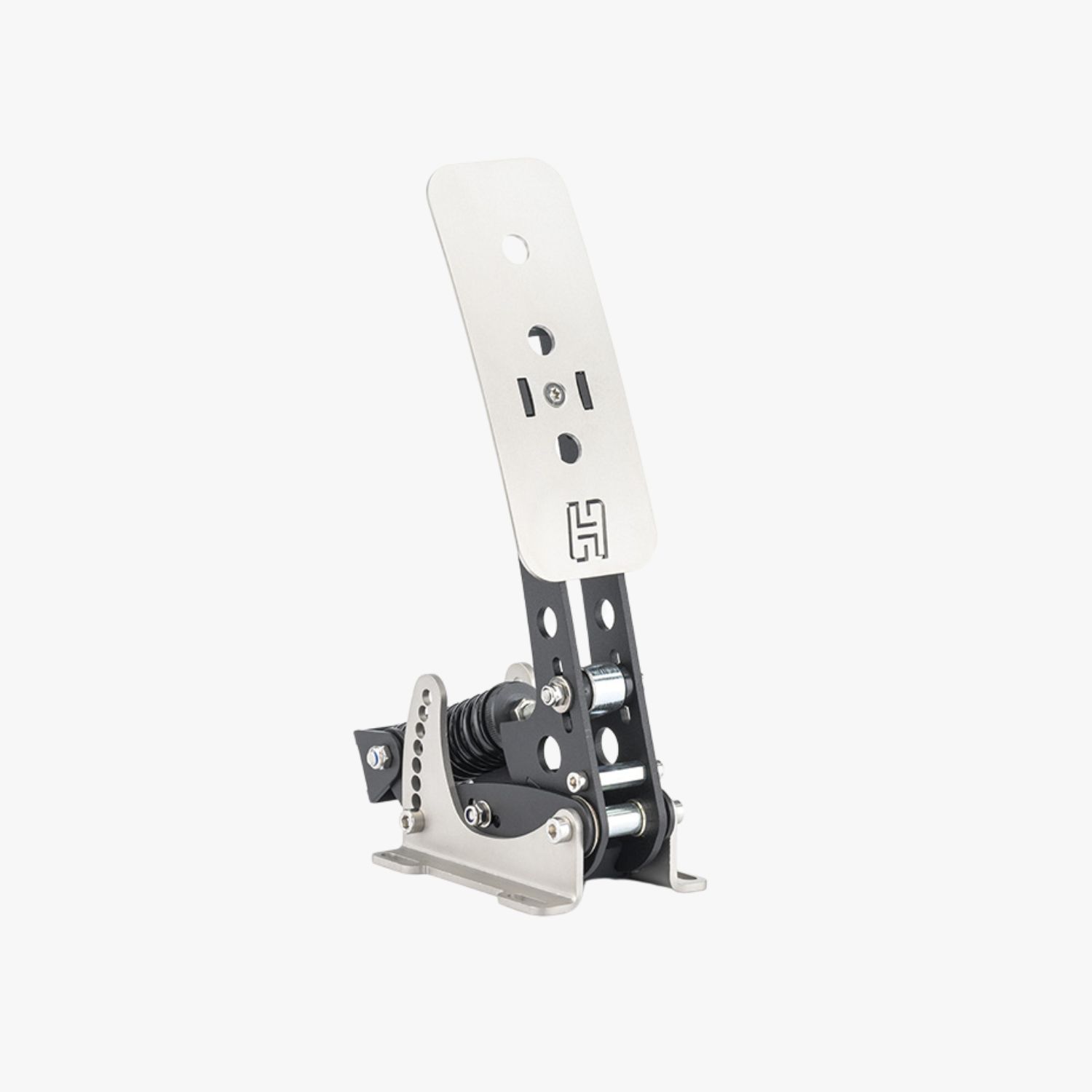 Heusinkveld Sim Pedals Sprint Black Edition シムペダルスプリント 