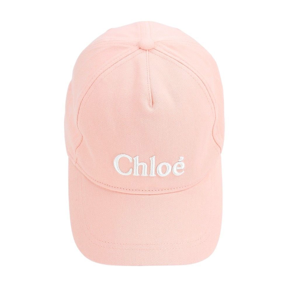 Chloe Kids