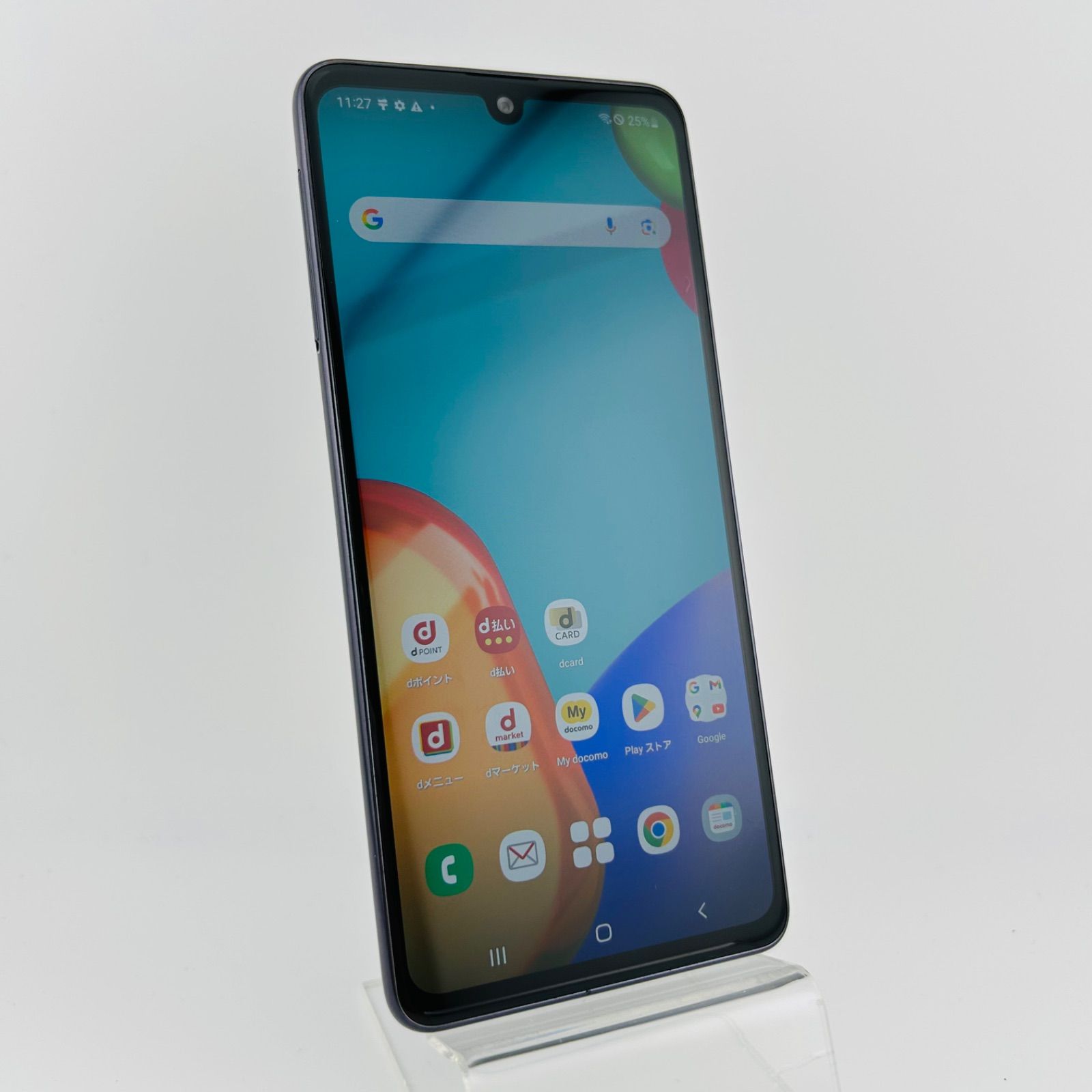 SIMフリー Galaxy A41 64GB ホワイト バッテリー良好 Galaxy A41｜価格比較・最新情報 - 価格.com