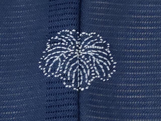 平和屋着物 夏物