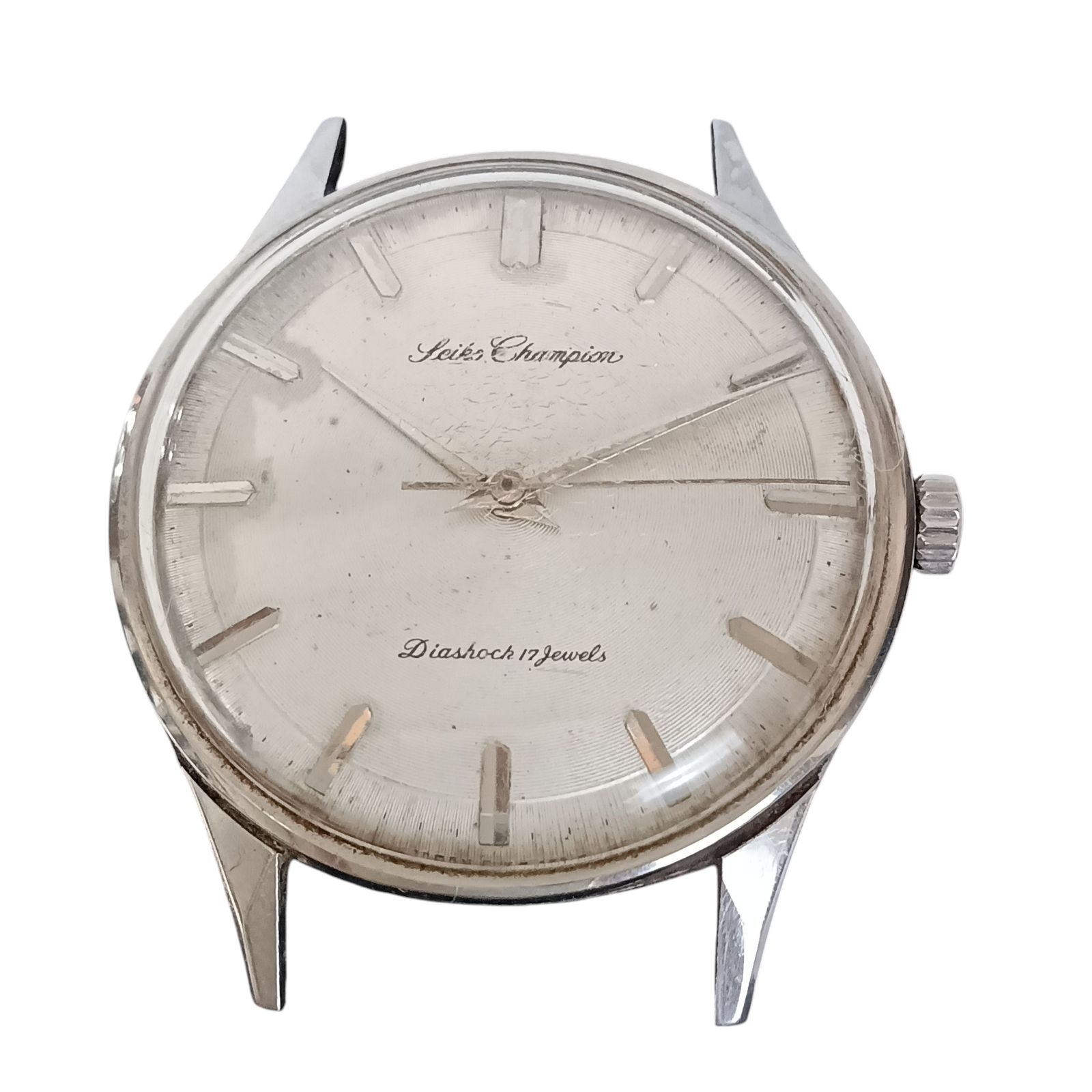 超貴重　アルゼンチン代表　2001　半袖　サビオラ　アイマール　ベロン VACHERON CONSTANTIN フィディアス ワールドタイム 48200/967J-4