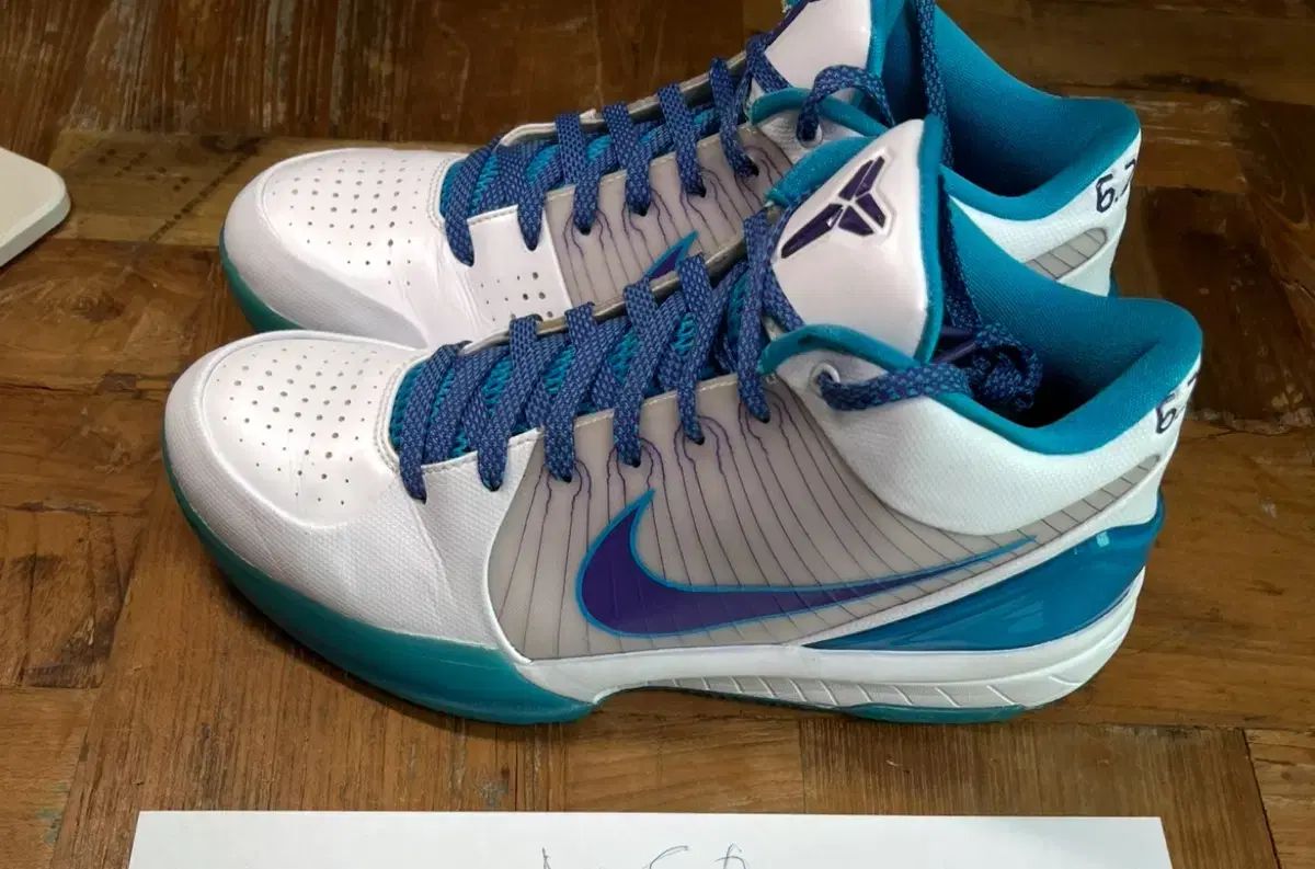 NIKEナイキサブリナ2バスケットボールシューズバッシュカリーヤニスモラント NIKE公式】サブリナ 2 