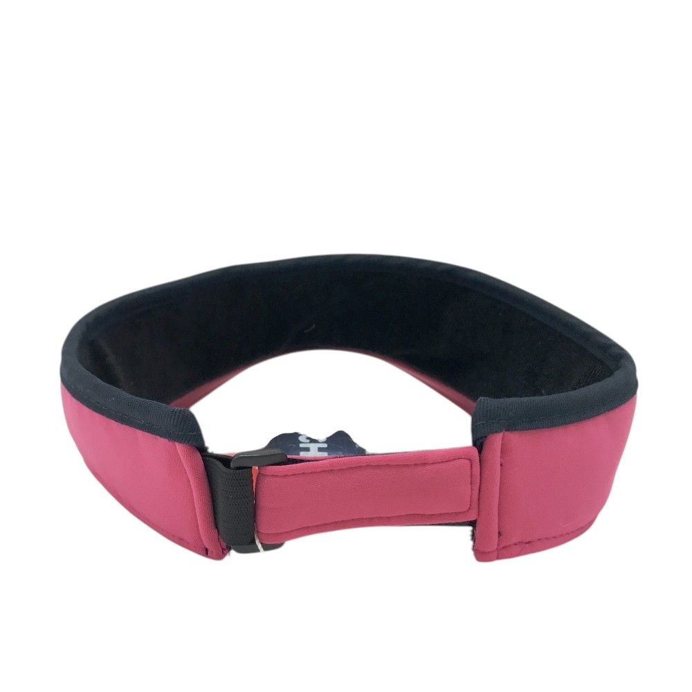 240101501643 ゴルフウェア