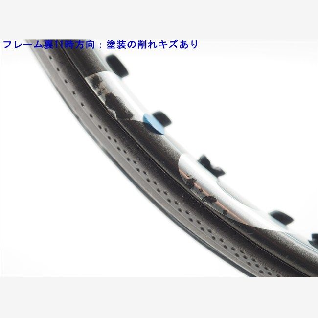 テニスラケット