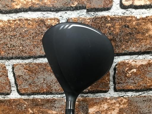 中古】 ダンロップ SRIXON ZX Mk II 5W フェアウェイウッド FW