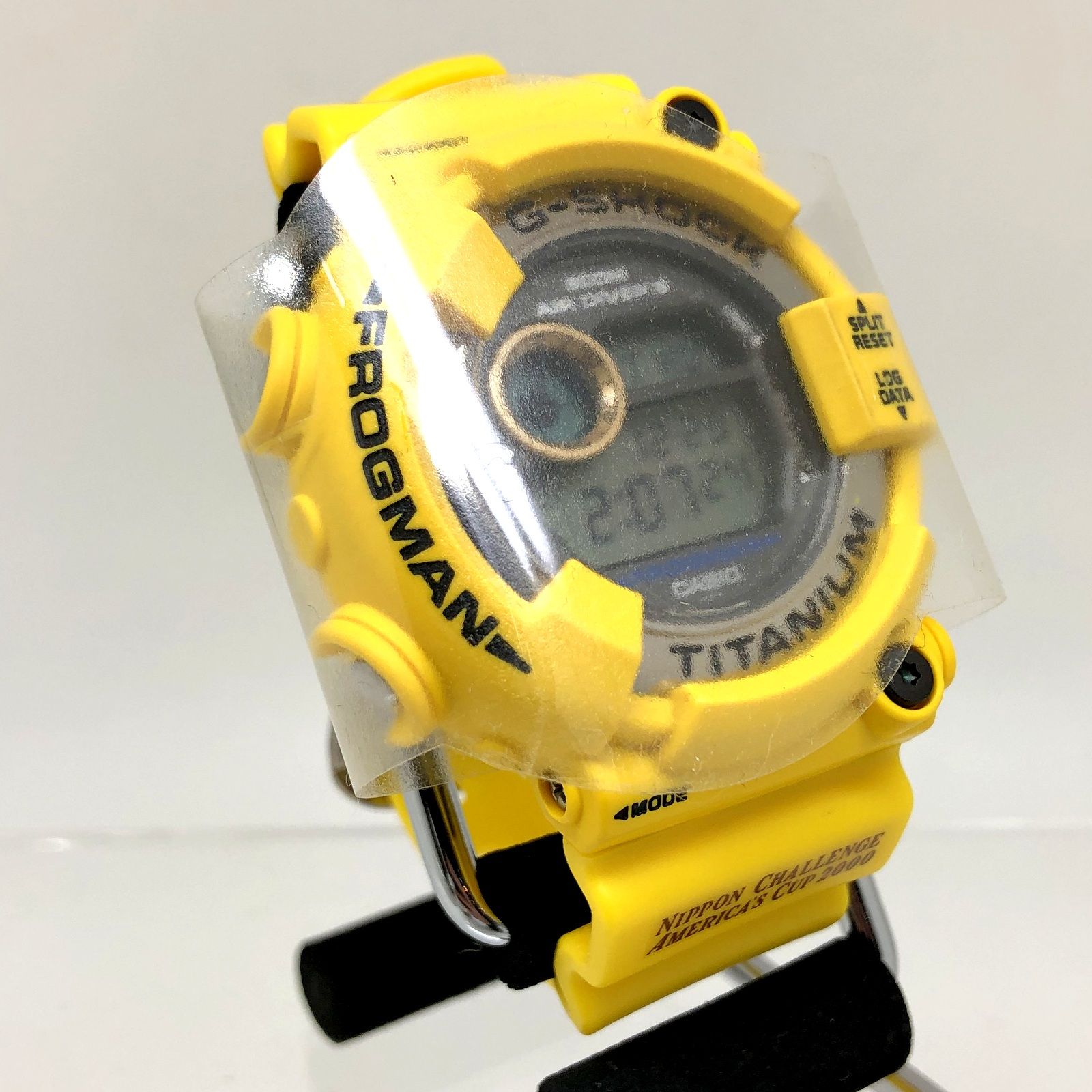 限定品】DW-8200AC-9T-