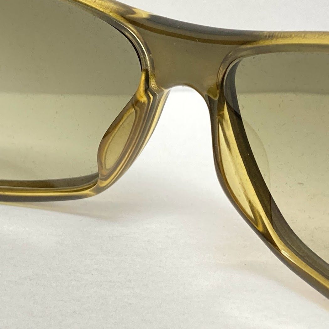 GUCCI グッチ サングラスGG 2547/S - メルカリ