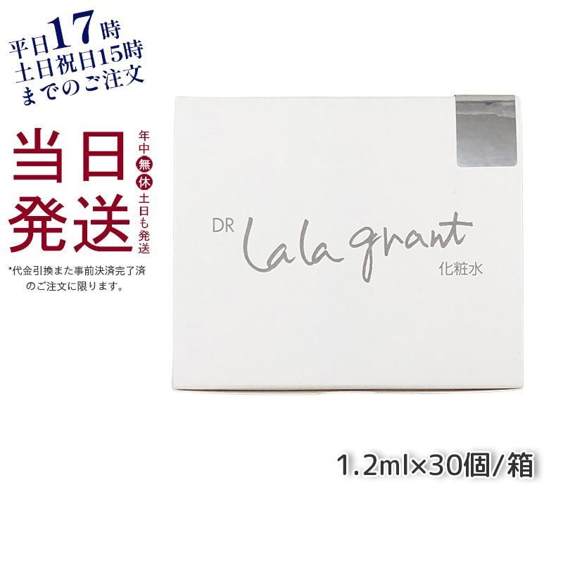 卯月コウ おりコウ 痛バッグ 卯月コウ おりコウ 痛バッグ Amazon