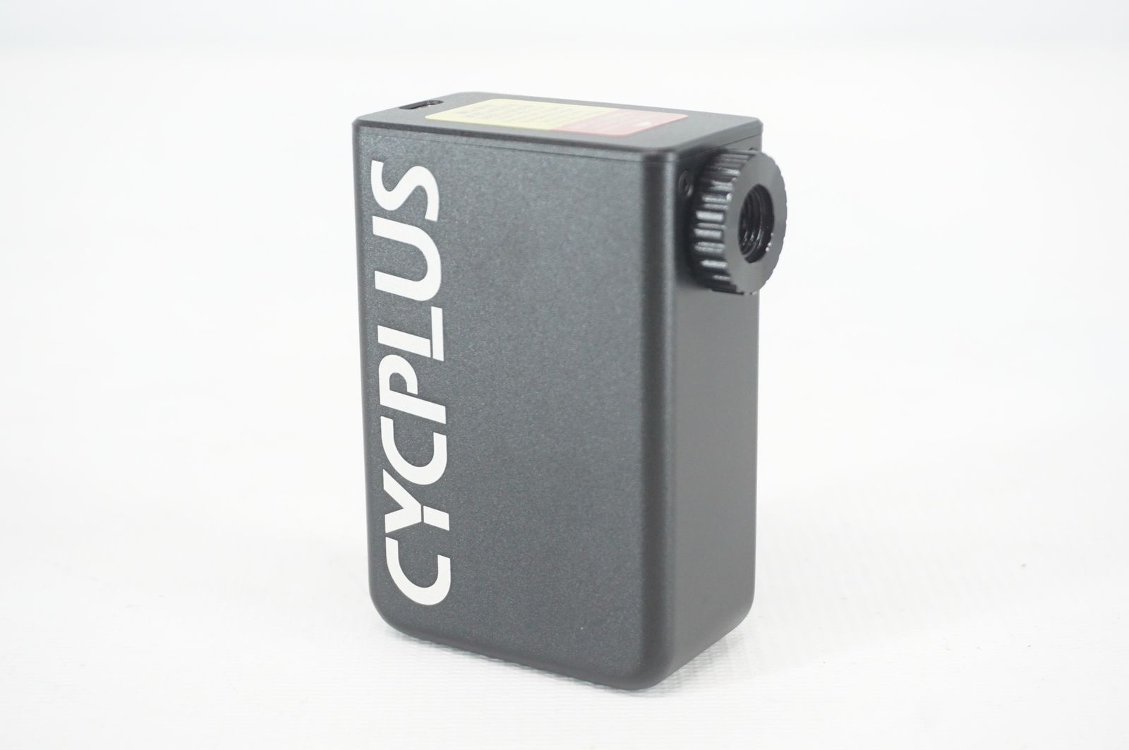 CYCPLUS サイクプラス AS2 PRO MAX 携帯用ポンプ | バイチャリ阪急塚口店