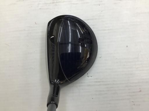 即決 お買い得品！中古 TOUR B XD-F フェアウェイ 2018 5W Motore Speeder 661 エボリューション4 18 S 即決 お買い得品！中古 TOUR B XD-F フェアウェイ 2018 5W TENSEI AV