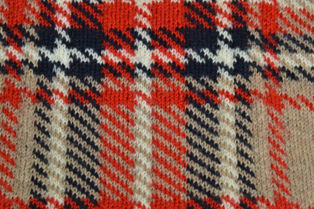 マルチ レディース