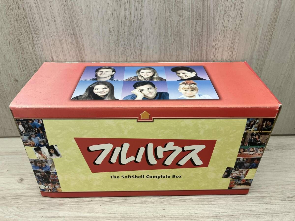 おもしろブック□昭和27年8月号 山川惣治小松崎茂手塚治虫など 集英社