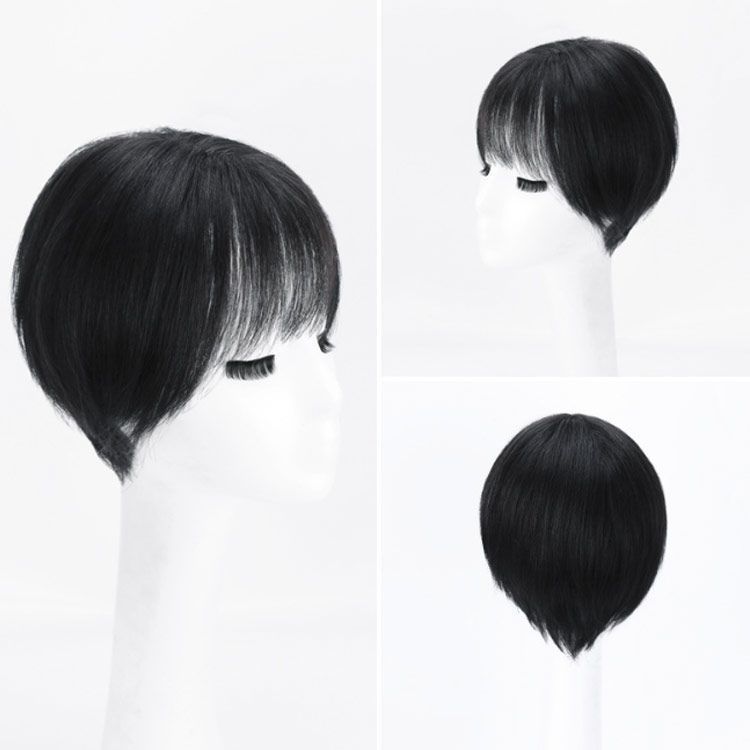 リネアストリア　ダークブラウン　Lサイズ　天使のブリティッシュショート リネアストリア ダークブラウン Lサイズ 天使のブリティッシュ