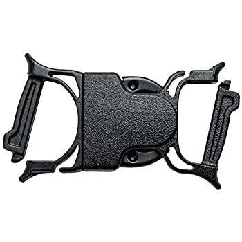 Gear Aid Dual Snap Bar Repair Buckle 1 by Gear Aid