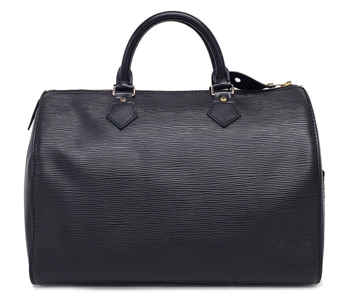 everyone j.30000 2025 throwie nylon tote | everyone everyone nylon