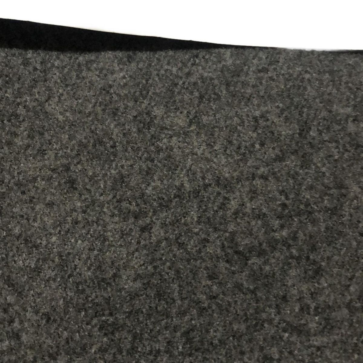 FOXEY NEW YORK(フォクシーニューヨーク) コート サイズ38 M  