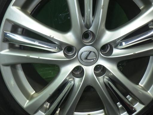 MICHELIN スタッドレス