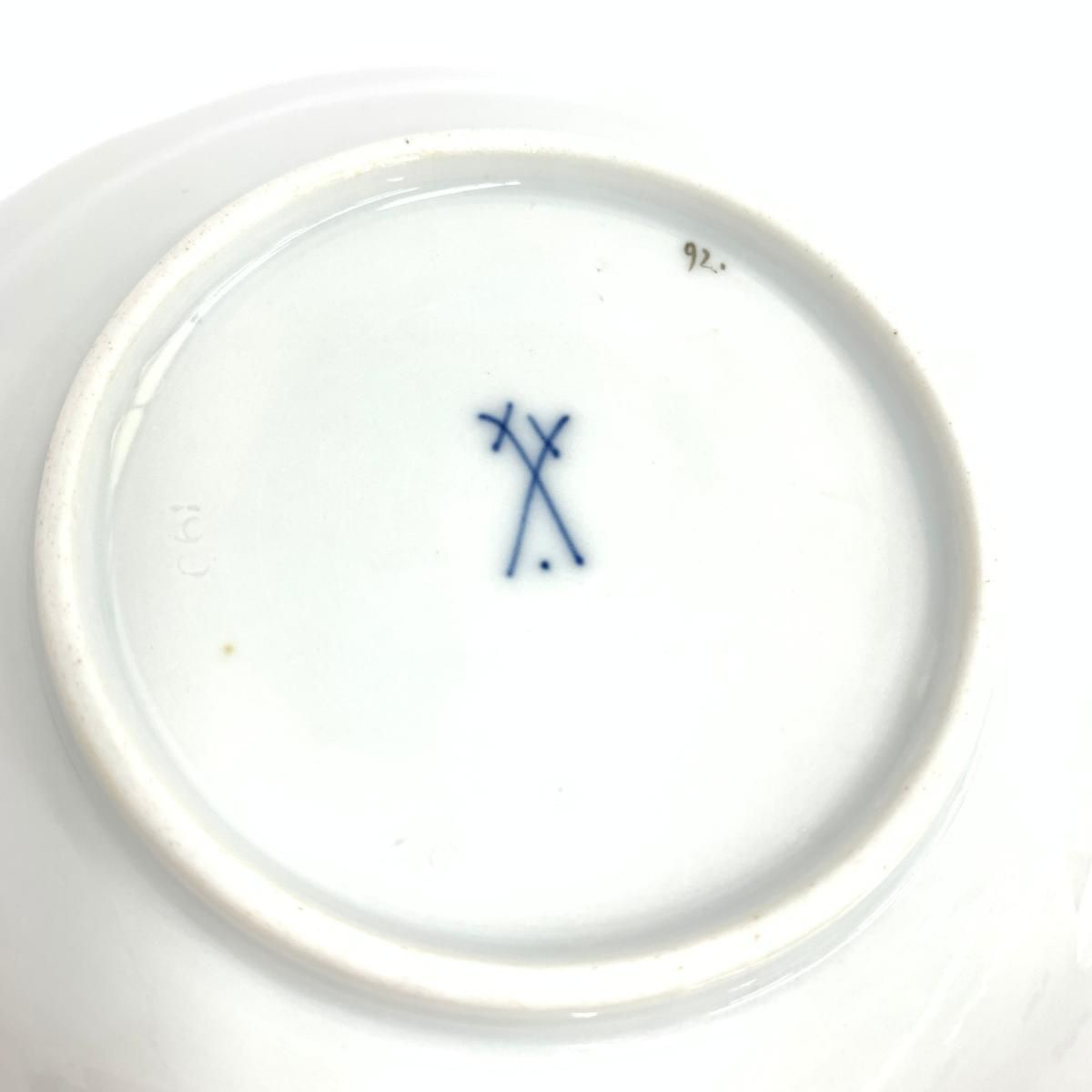 Meissen マイセン