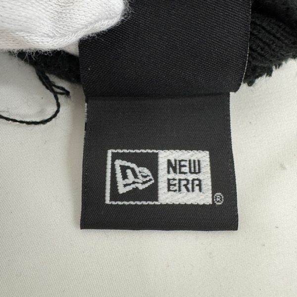 Supreme×New Era/シュプリーム×ニューエラ【19AW】Bandana Box