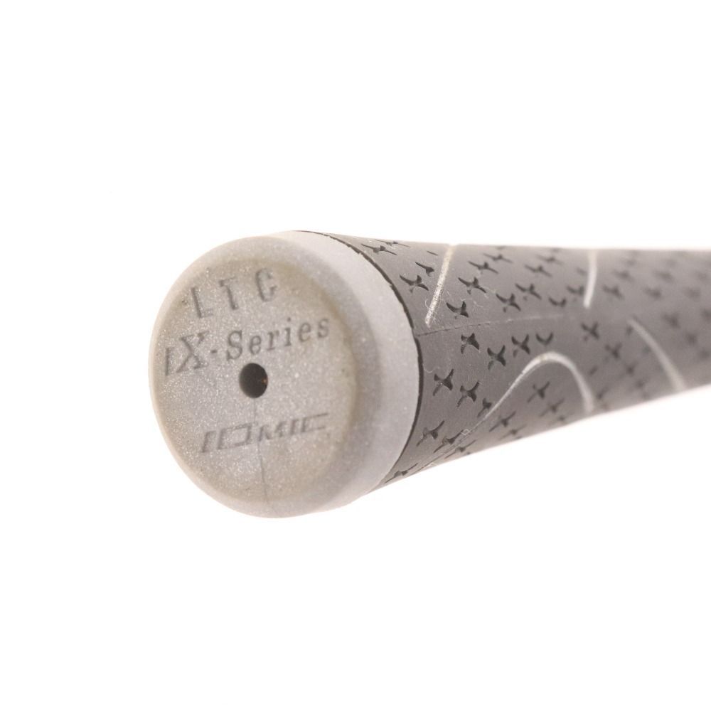 □ タイトリスト ゴルフクラブ ボーケイ ウェッジ SM9 50° 12 F