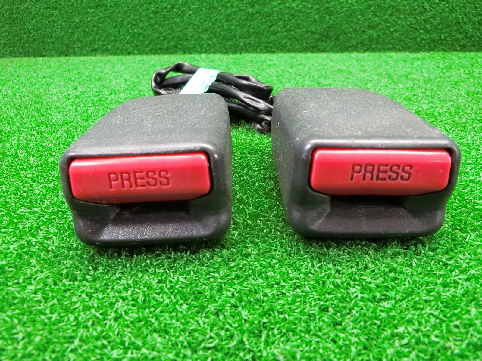 アトレーワゴン S320G