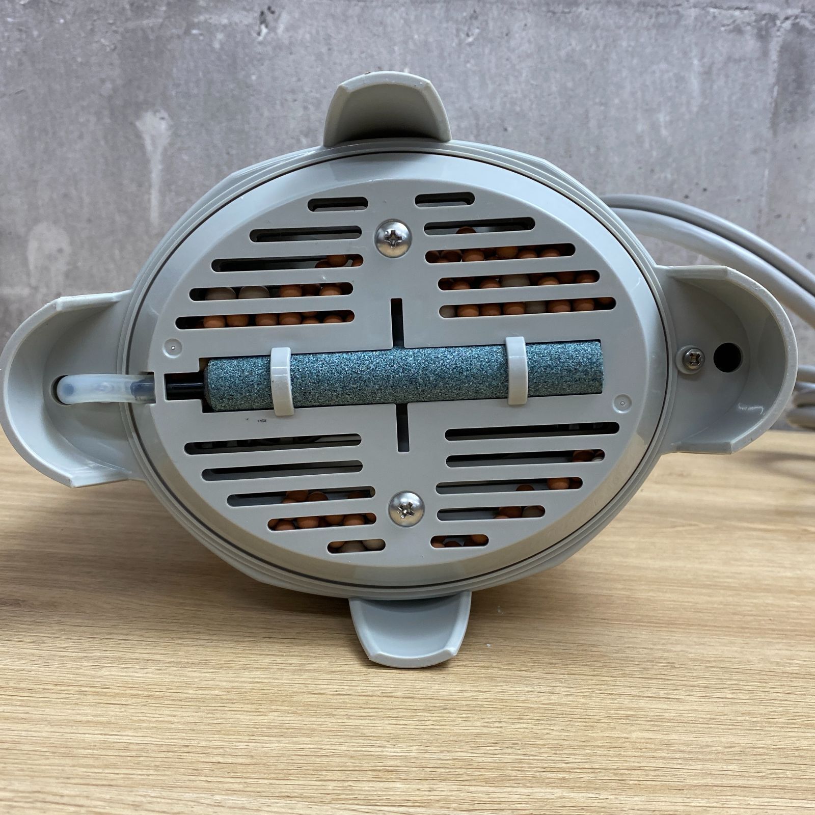 PAAG パアグ 風呂バンス 家庭用バスヒーター 保温 追い焚き Amazon.co.jp: パアグ(Paag) 風呂バンス1000 : ホーム＆キッチン