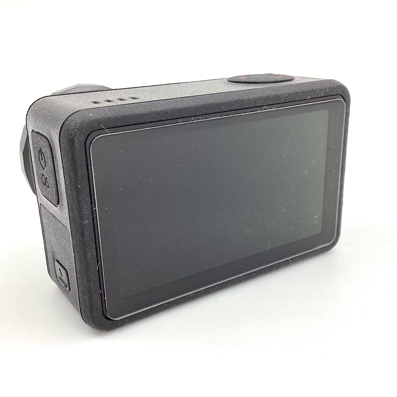 6432【未使用品】Tanico ミニフライヤー 卓上タイプ 2024年製 タニコー