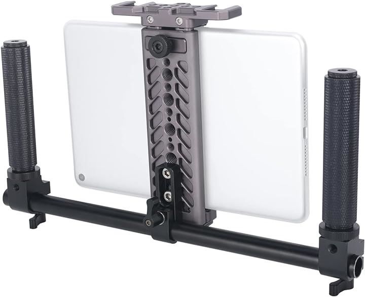 アームルーペ］ アンティークstyle フレキシブル フレキシブル アーム