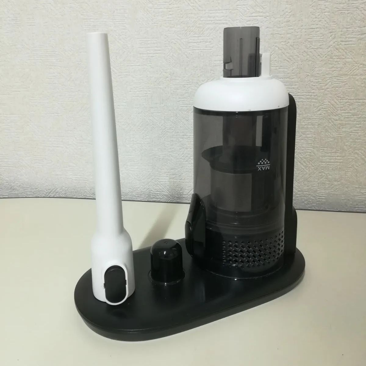 Tineco(ティネコ) スマートコードレス掃除機 ＆ ウォッシャー IPX4 