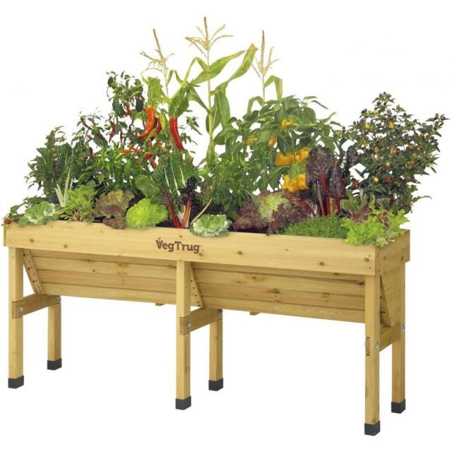 V字形状 天然木