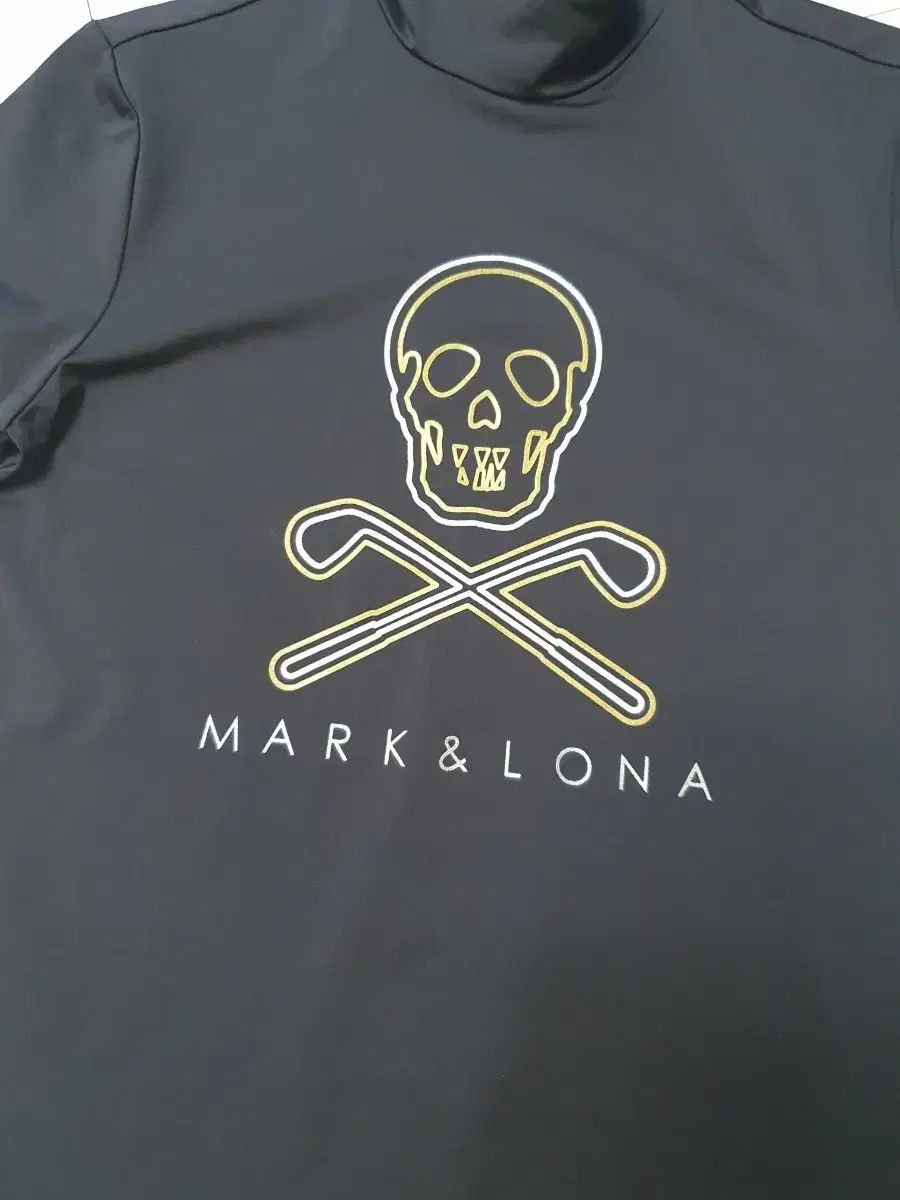 人気ブランドの新作も！ MARK - LONA マークアンドロナ シャツ 44 サイズ 利便性の高い