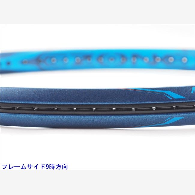 98 2020年モデル