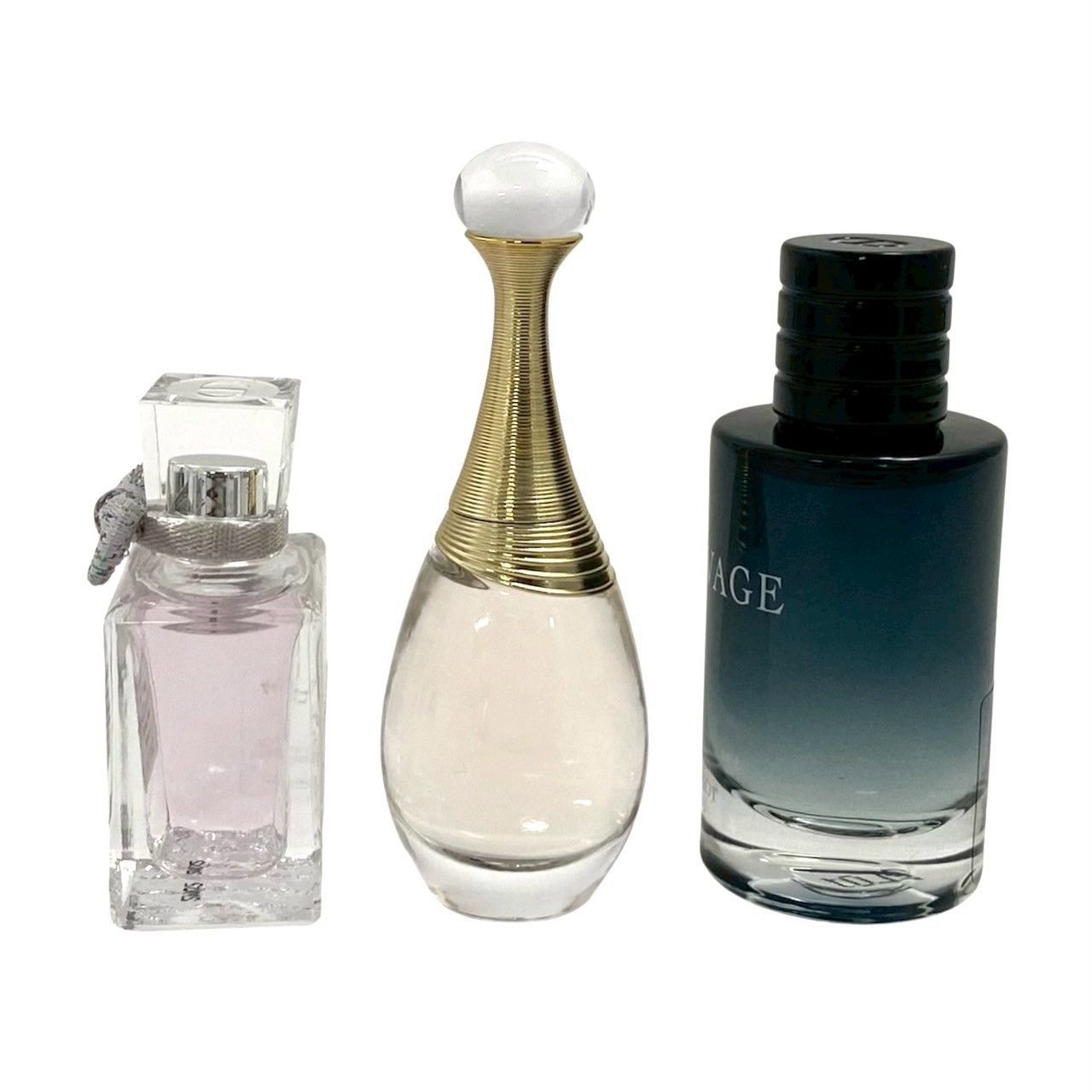 Dior ミニ香水3本セット 楽天市場】Dior ディオール 限定 フレグランス ディスカバリー