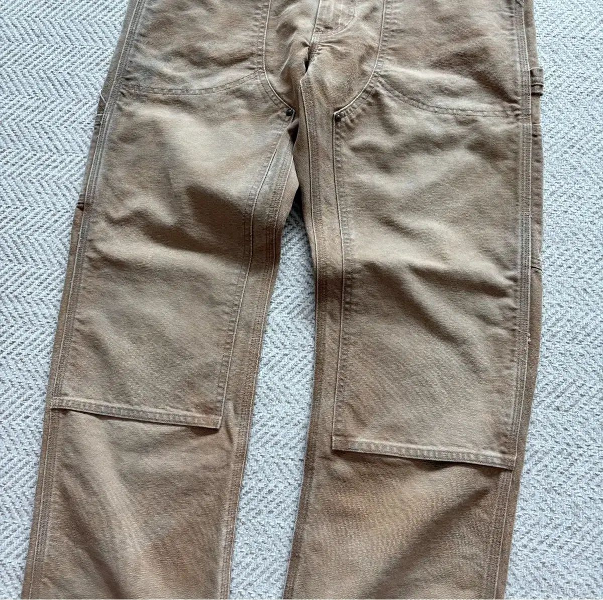 POLO RALPH