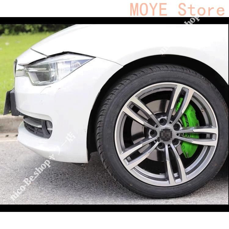 ドレスアップ高耐久4点セット15 color