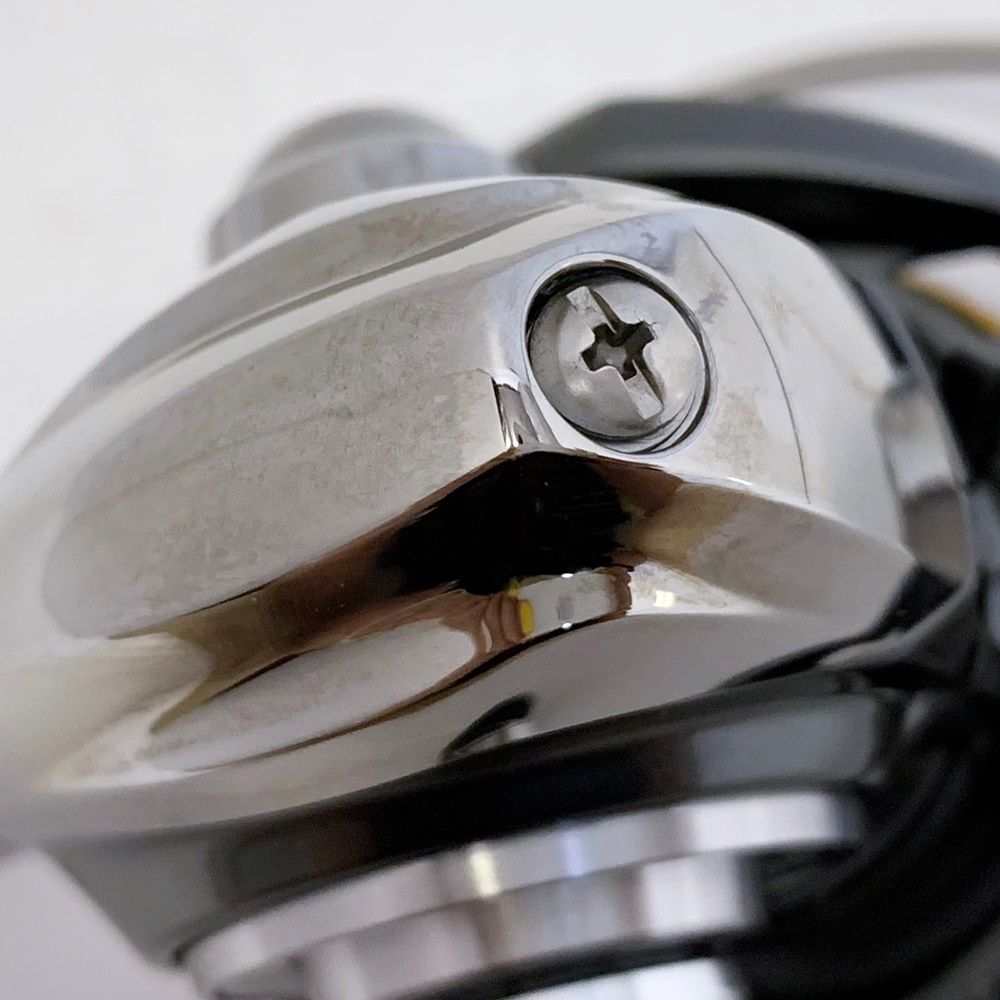 加古川店】 中古 Daiwa | ダイワ リール 18ブラストLT 4000-CXH