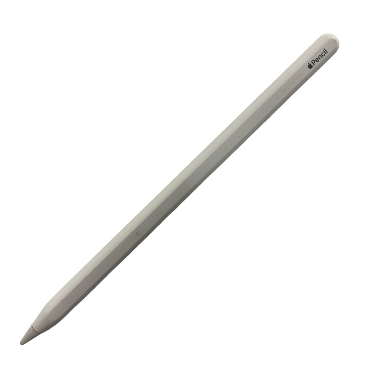 Apple Pencil MU8F2J|A アップルペンシル 第2世代 アップル タブレット周辺機器 B9991695