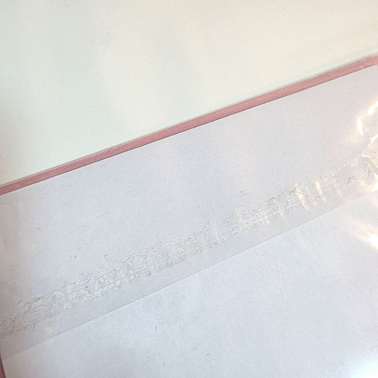 平成レトロ　サンリオ　キティ　トロピカル　ハイビスカス　レターセット 平成レトロ サンリオ キティ トロピカル ハイビスカス レターセット