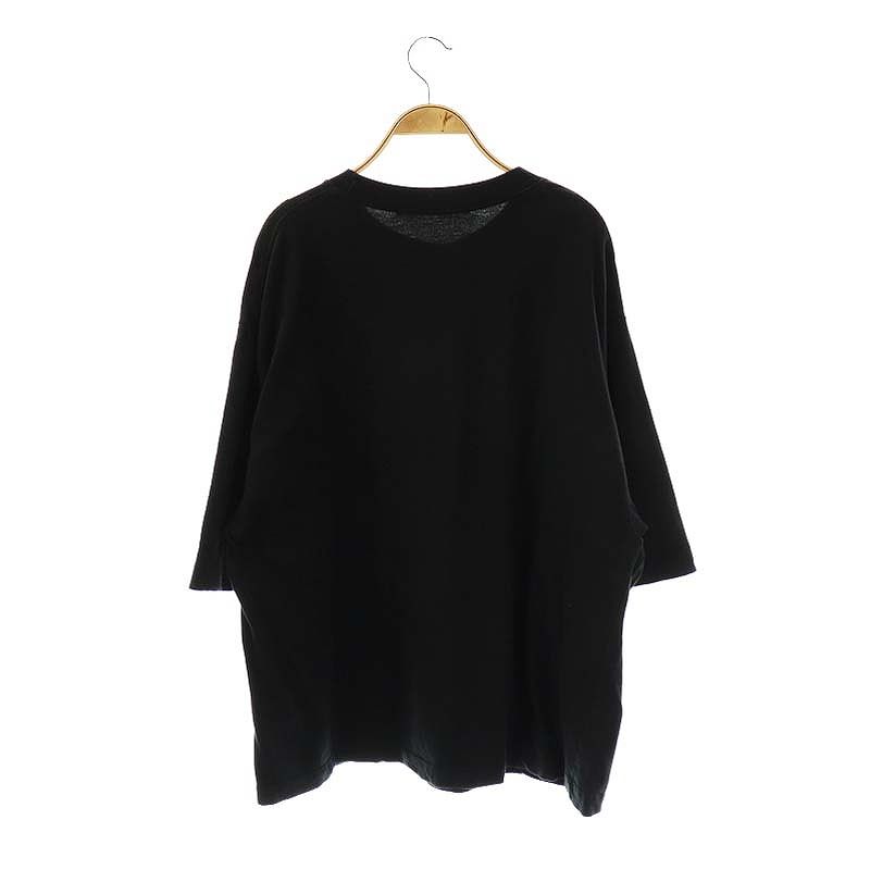 FRAMeWORK BIGロゴT FRAMeWORK（フレームワーク）の「BIGロゴT6◇（Tシャツ