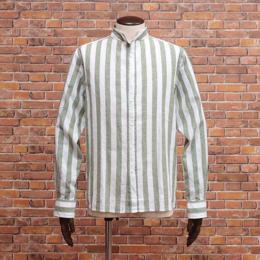 24SS|04651|A