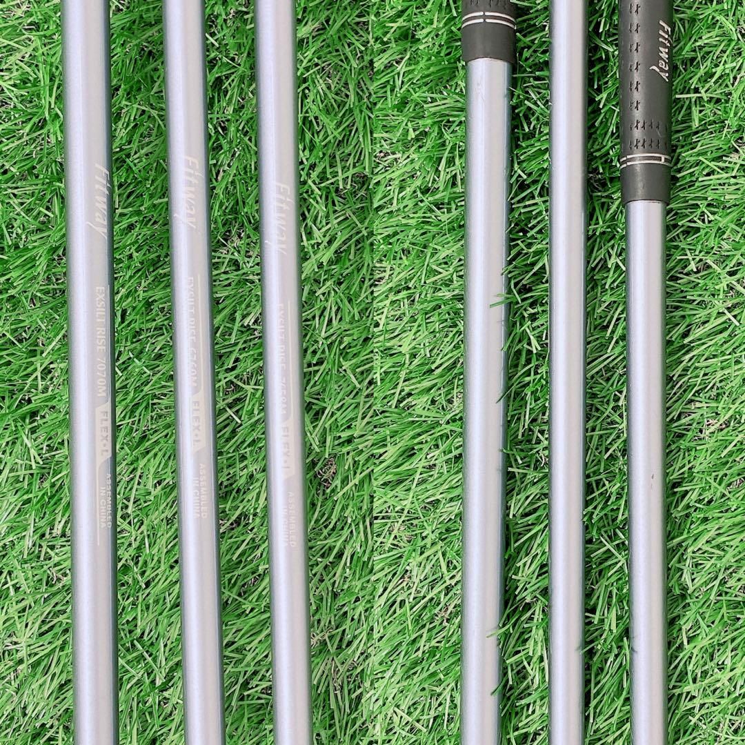 ゴルフクラブ レディースセット 初心者 ゴールデンベアー GBH NT1138