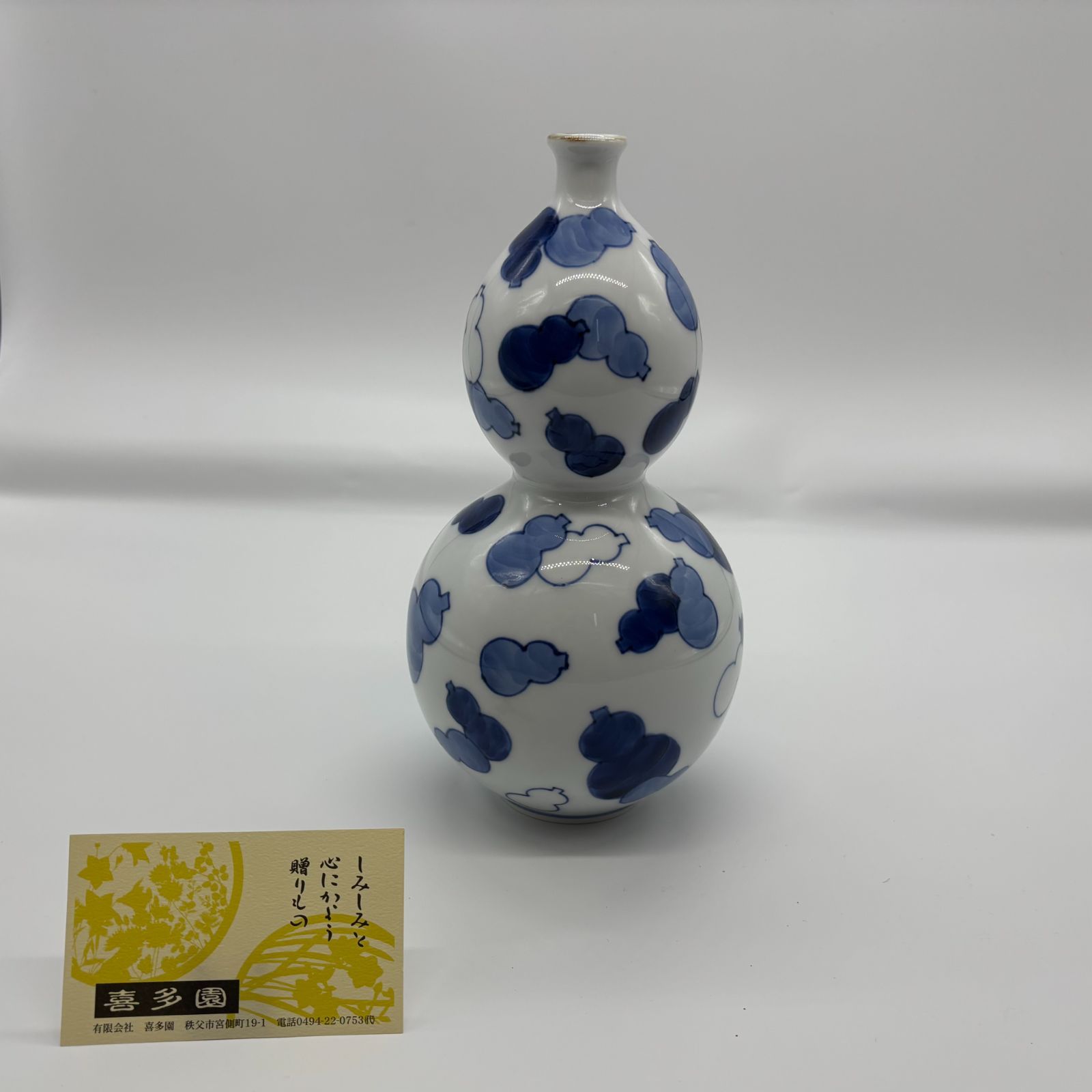 ステンレス製バラ 黄色×ハート柄 1輪 花 一輪」の人気商品一覧