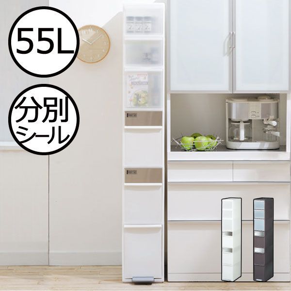 リグナムバイタについて – ステッキ専門店【ラカッポ】 銘木マイバチ